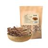 Hongo negro morilla, productos secos al por mayor, hongo terciopelo, lirio de día, cordyceps, flor, liquen, frijol seco, dictyophora pinnatifida