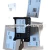 Amplificador de chama SIEMENS LFS1.21A2 Olho elétrico SIEMENS LFS1.11A2