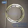 33037-60050 Es Adecuado para Toyota Hilux Land Cruiser Anillo Sincronizador de Caja de Cambios