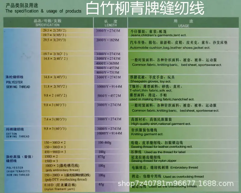 规格祥情4.jpg