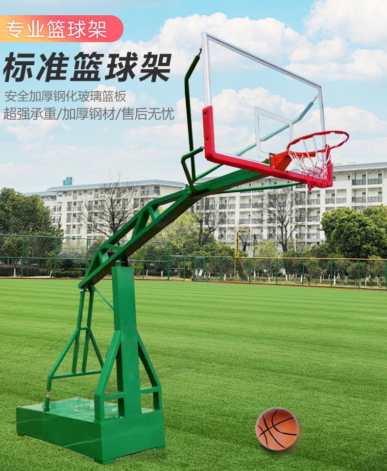 详情_03.jpg