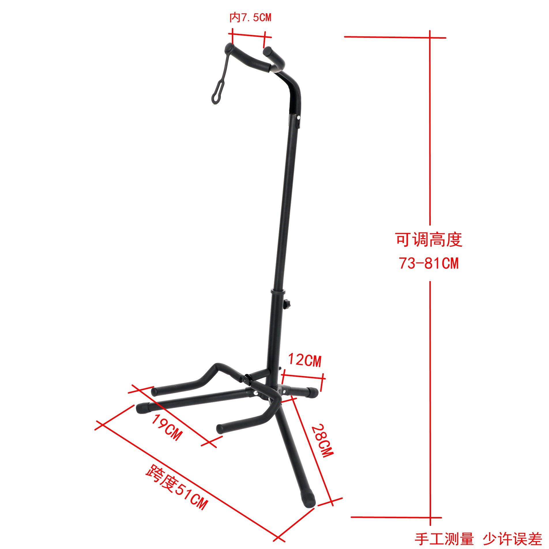 IMG_9097_副本_副本_副本_副本_副本.jpg
