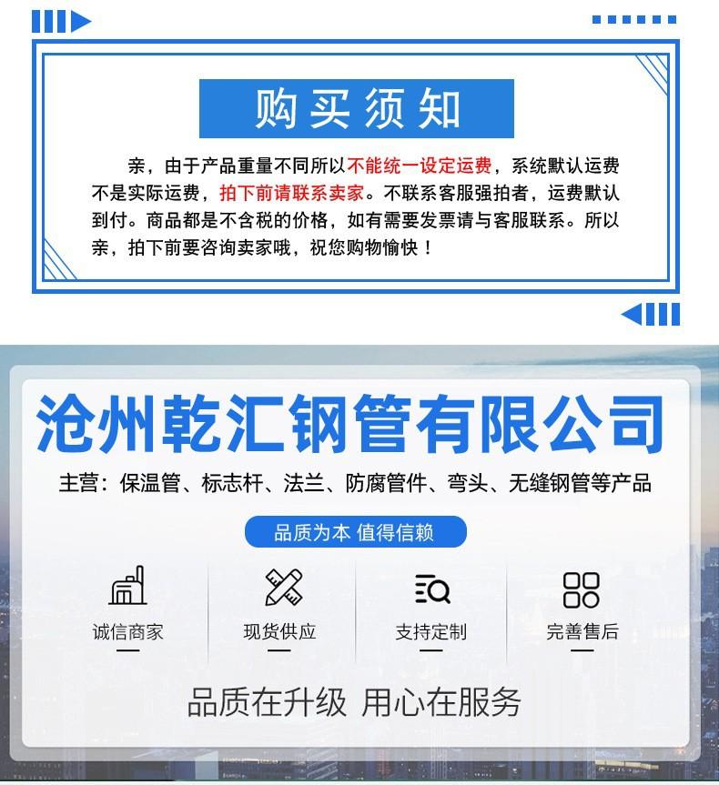 da1c530f94c10728daa959cec3afd3
