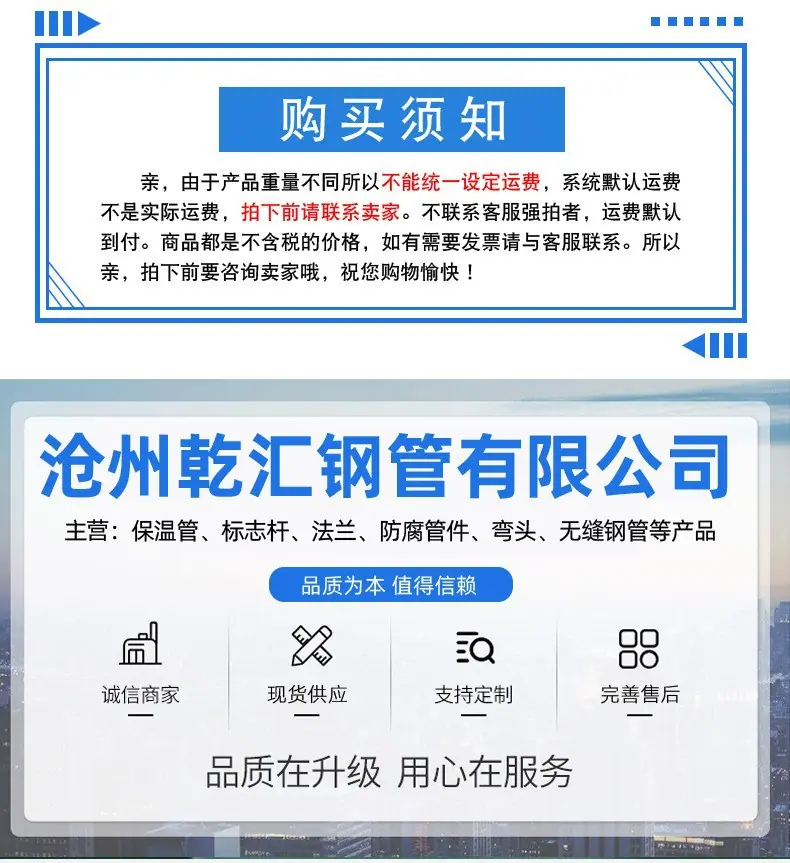 da1c530f94c10728daa959cec3afd3