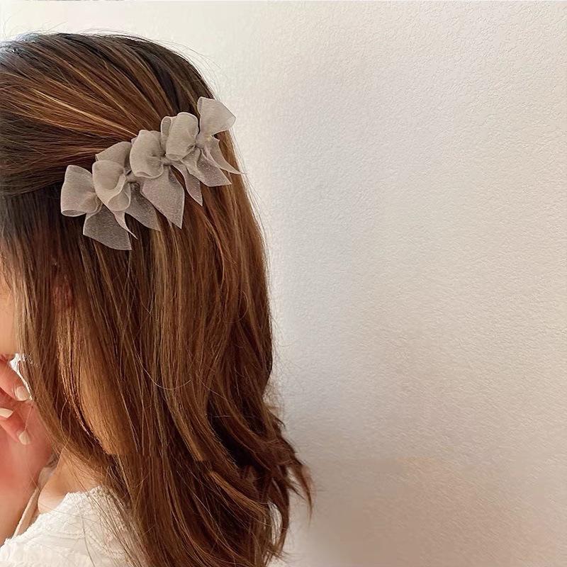 2021-04-19 151229.jpg