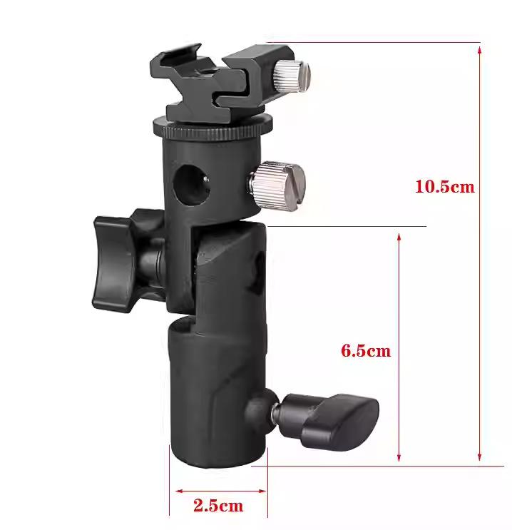 4dadd128-8c58-4076-a8ed-03ae63