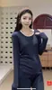 Camisa básica versátil estilo coreano, nova outono 2026 versão coreana, manga longa, corte justo, top versátil, estilo minimalista e cool