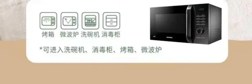 d797b4f0-6ed9-45b3-b0cb-8c9bf6083ec3.jpe