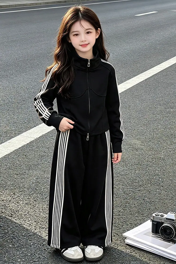 20260805152493038_750.jpg