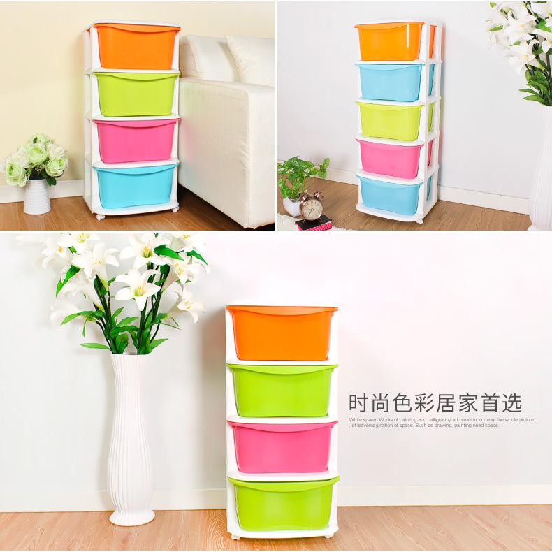 TB2hwbRopXXXXXLXFXXXXXXXXXX_!!