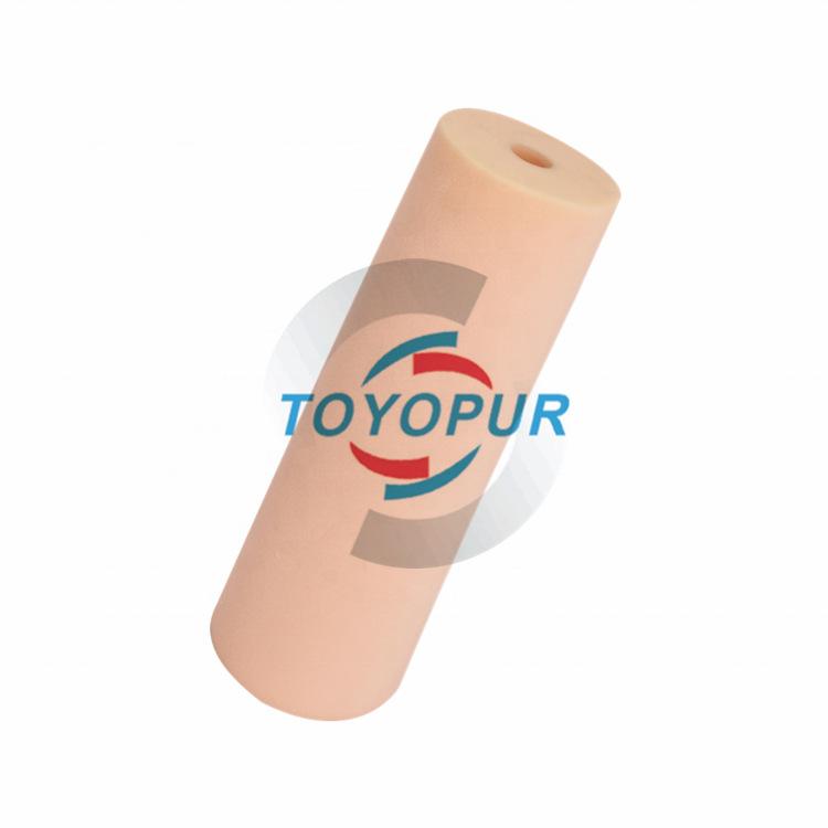 H5b61ec5843f942a1b5100f494abc9