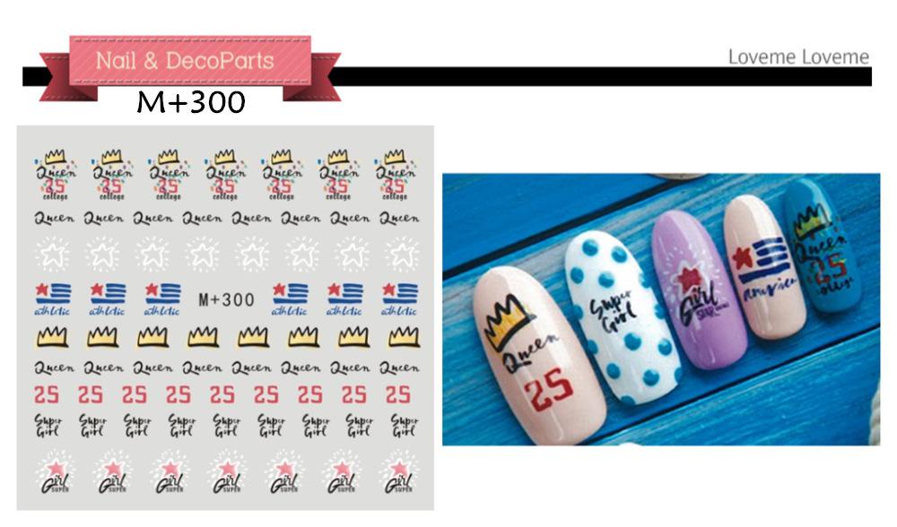 300