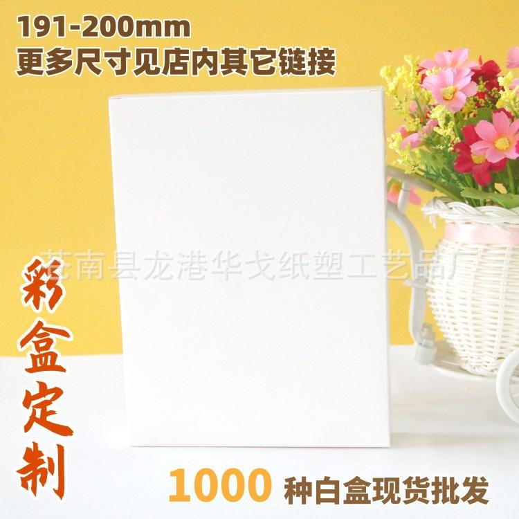 191-200mm-07.jpg