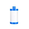 Filtro para Lavadora Calentador de Agua Algodón PP Pequeño Doméstico Grifo Frontal Baño Ducha Filtro Accesorios de Purificación de Agua