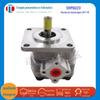 Bomba de Óleo de Engrenagem de Alta Pressão SHIMADZU Shimadzu GPY-3R 4R 5.8R 7R 8R 9R 10R 11.5R