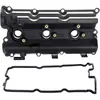 Adecuado para BMW Serie 5 Serie 2 X1X3 B48 F30 F45 Tapa de Válvulas 11128605598 11127611278