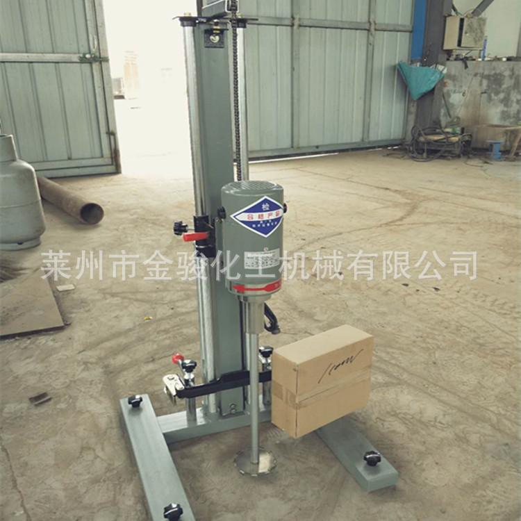 微信图片_20180516150344_副本