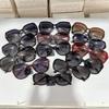 Novos Óculos de Sol Polarizados Femininos, Proteção UV, Óculos Estilo Mãe, Óculos de Sol para Viagem, Óculos de Grau, Modernos para Mulheres Mais Velhas