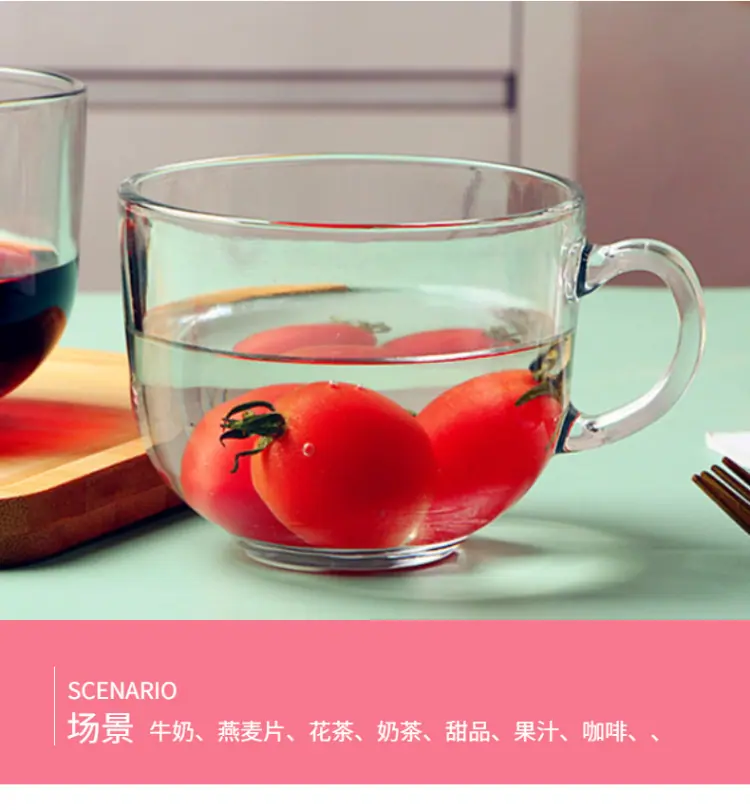 食品-保健-传统滋补-燕窝-简约-详情页-8.png
