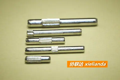 协联达xielianda铁不锈钢销钉针轴-78