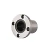 Rodamiento Lineal de Brida Tipo de Una Sola Fila Lhfr-N6 8 10 12 13 16 20 25 30 35 40 50