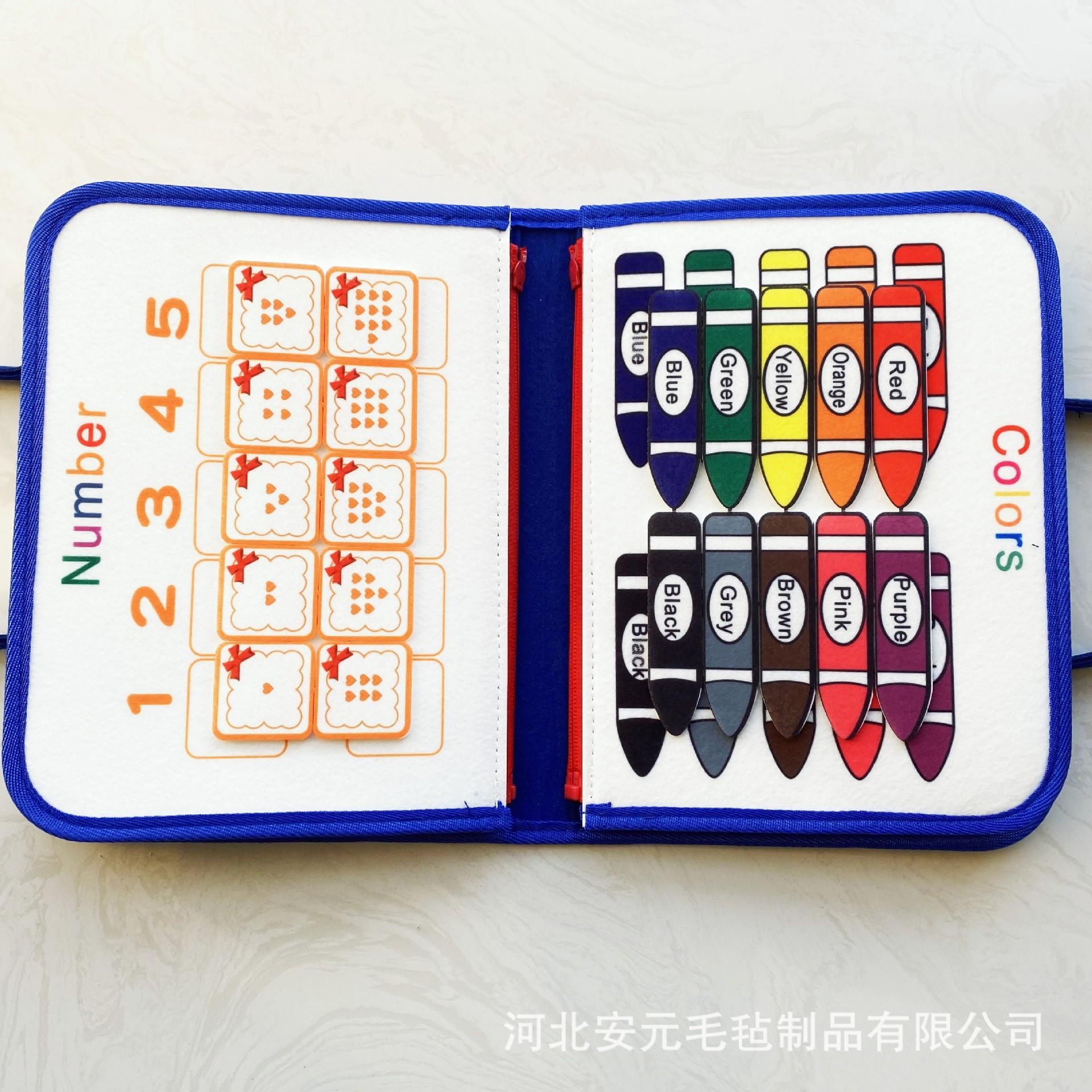 微信图片_20230129170111_副本