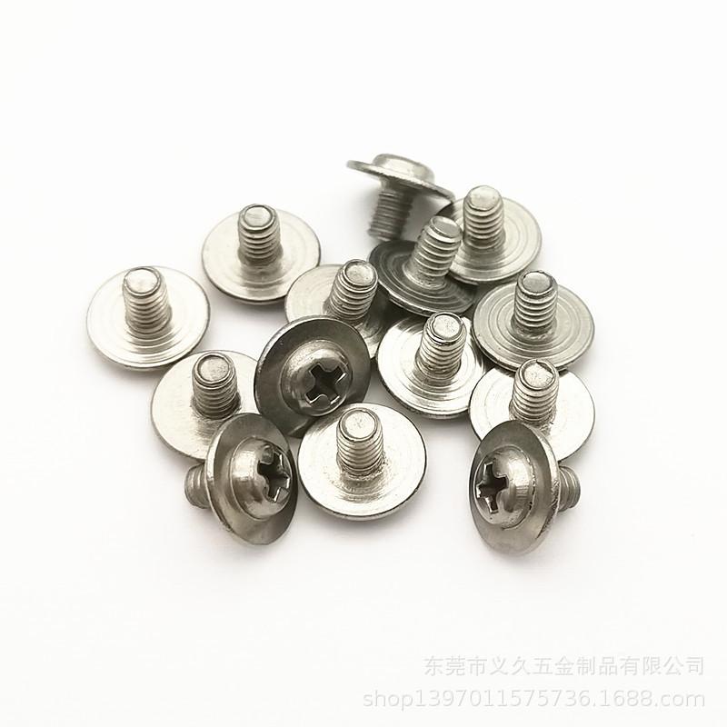 QQ图片20190504112254_副本