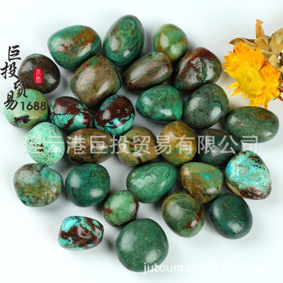 IMG_6756副本.jpg