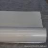 Membrana Impermeable de TPU Polímero Termoplástico de Olefina Prepavimentado Antiadherente Autoadhesivo Interno Membrana Impermeable Mejorada