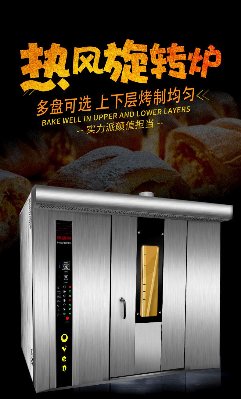 热风旋转机详情1_01