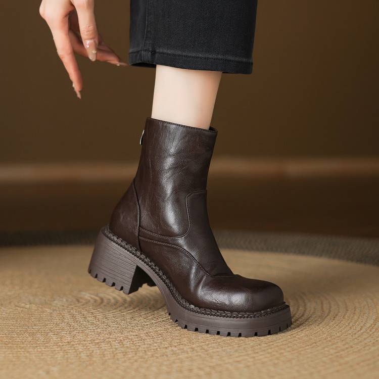 20250828006259040_750.jpg?imageslim