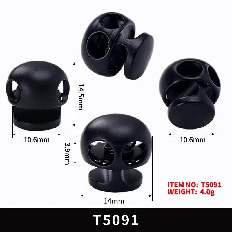 T5091.jpg