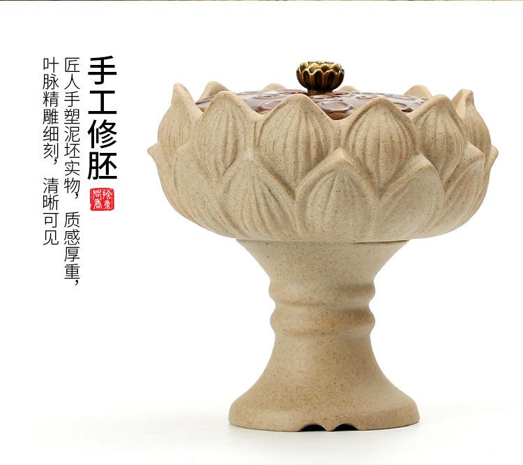 W60389-PC (5).jpg