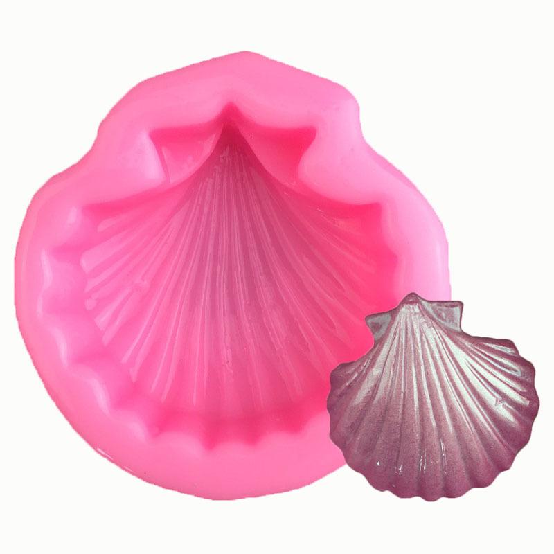 2952