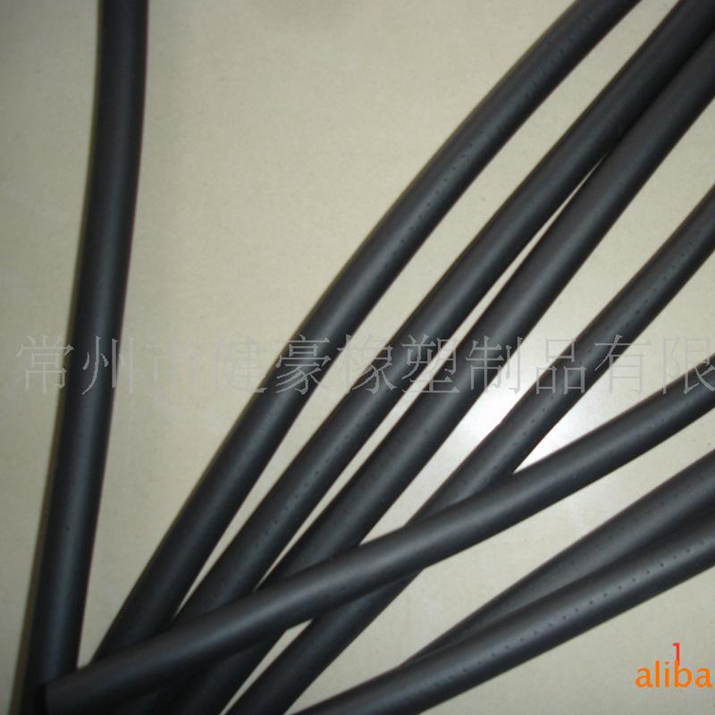 10193248098_959525057