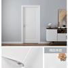 Calcomanías de Renovación de Muebles para Ropa de Cuero, Gabinetes, Tableros de Madera, Puertas de Madera, Escritorio Impermeable Imitación Madera Autoadhesivas Calcomanías de Grano de Madera, Papel Tapiz