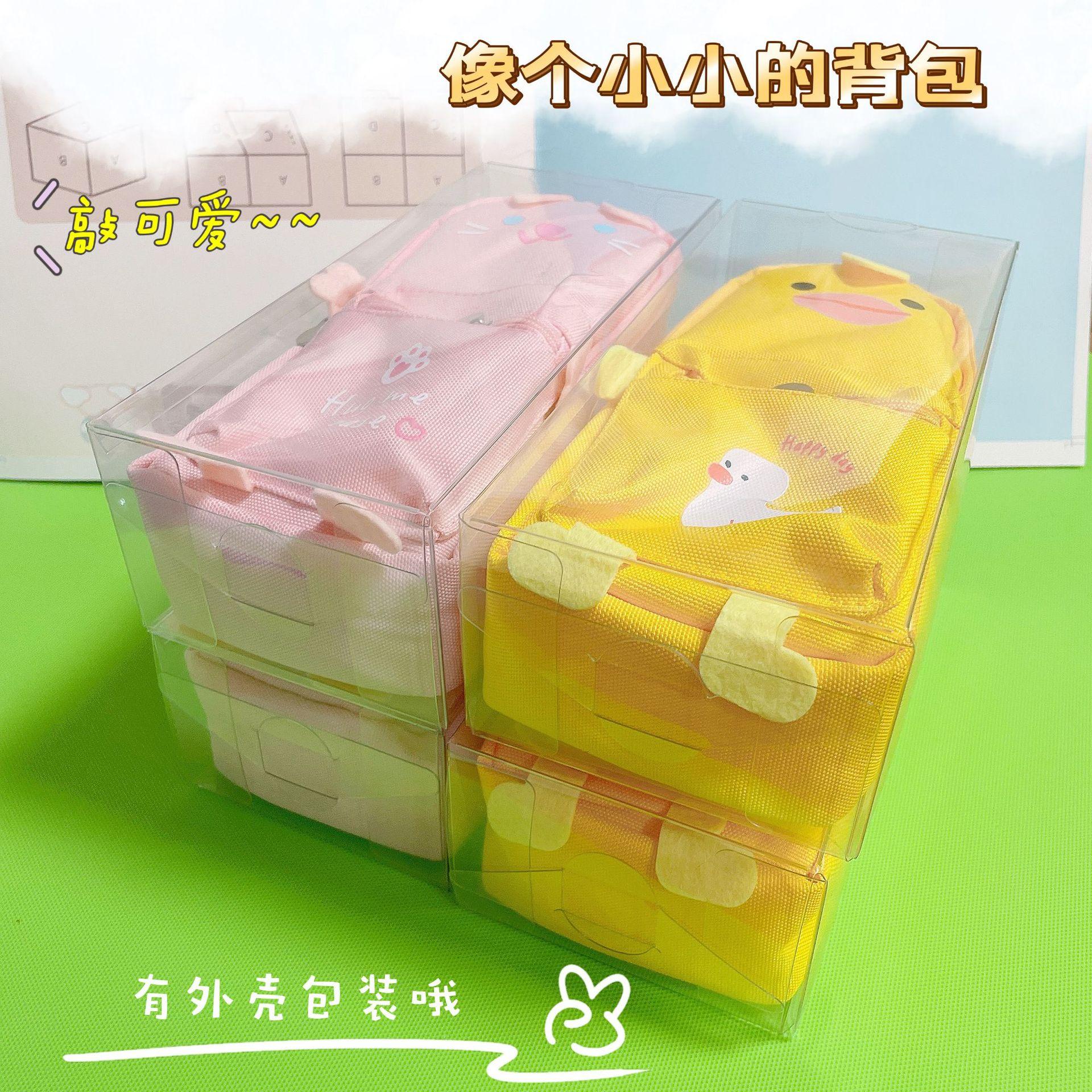 3c6711795a597b3d063d59309f94a0
