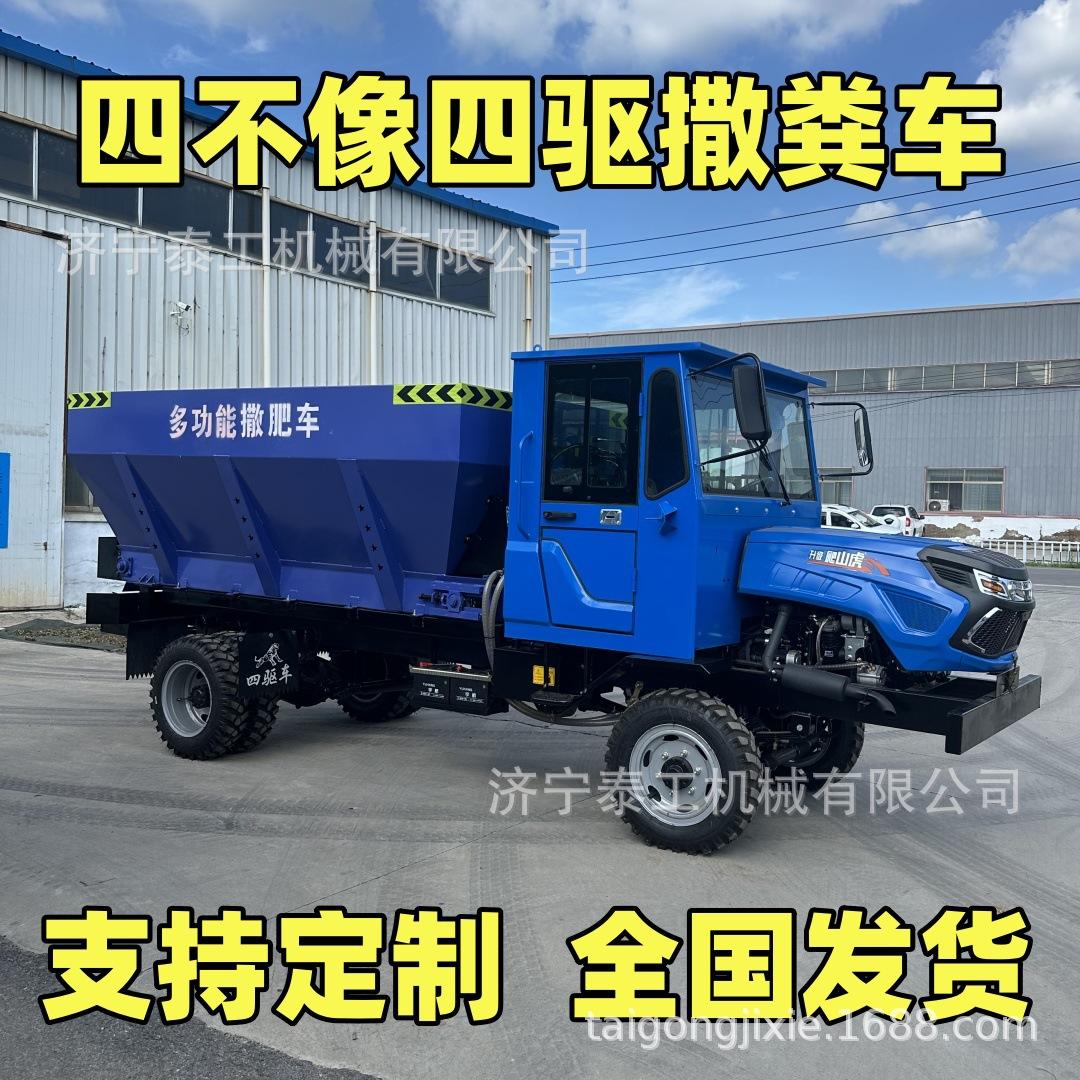 6c573aa05fbfe7148d1d0fd8fd8532