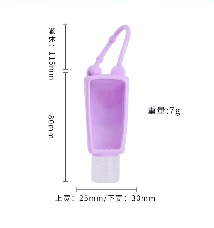 详情页_09.jpg