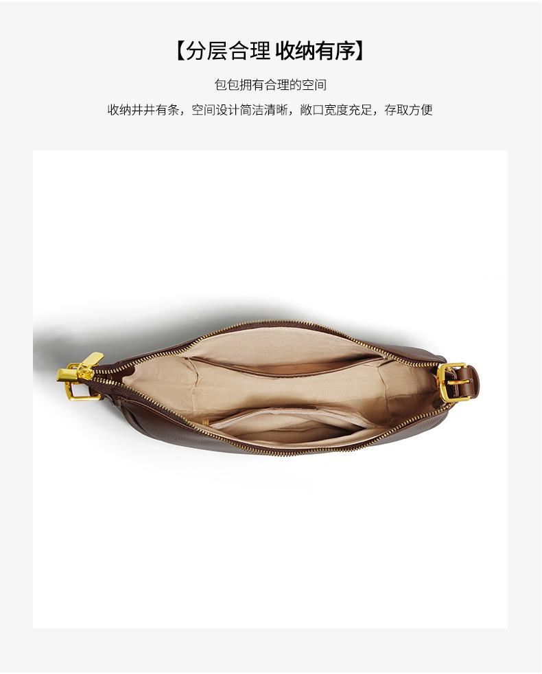详情页_05.jpg