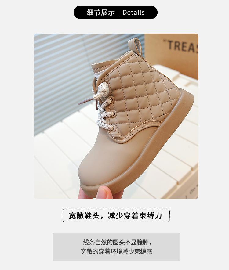 详情加绒_03.jpg