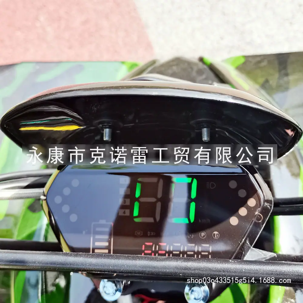 详情06