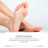 Oceaura Crema para el Cuidado de los Pies Crema para el Cuidado de los Pies Secos y Refrescante Que Cuida la Piel de Tus Pies y Elimina el Olor