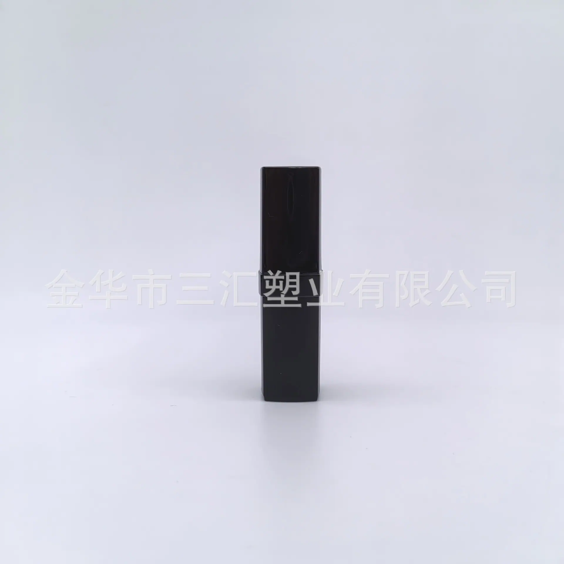 微信图片_20250408163945.jpg