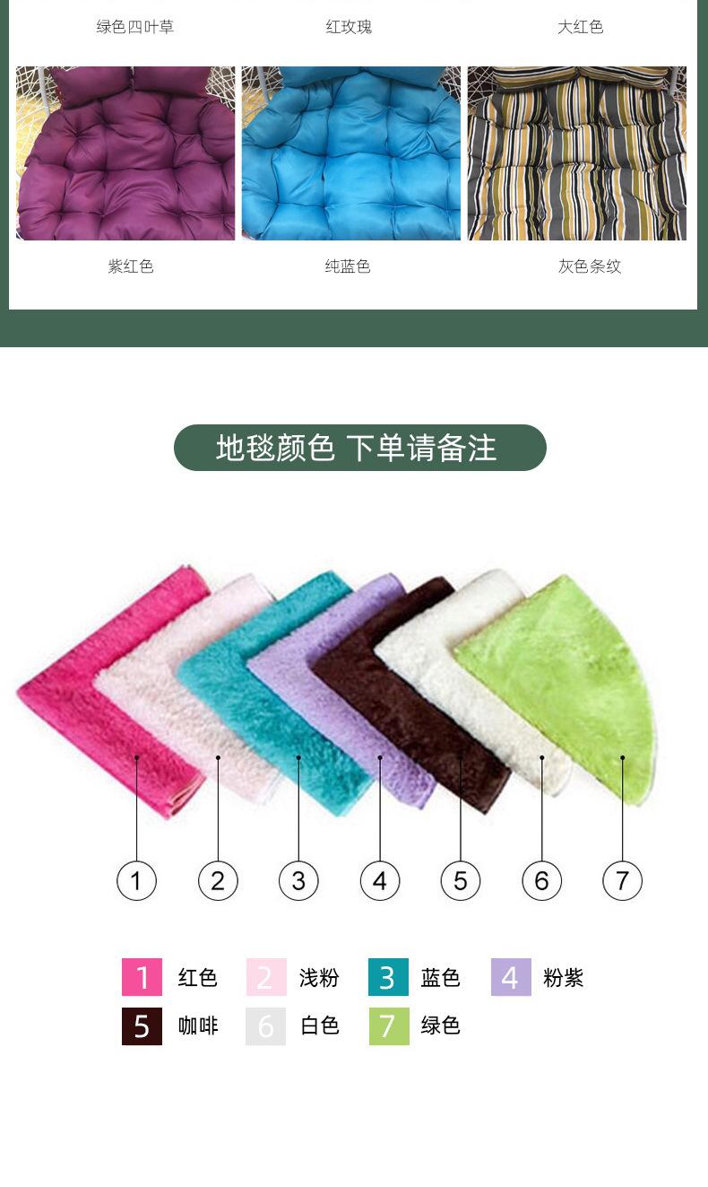 乱编详情3_03.jpg