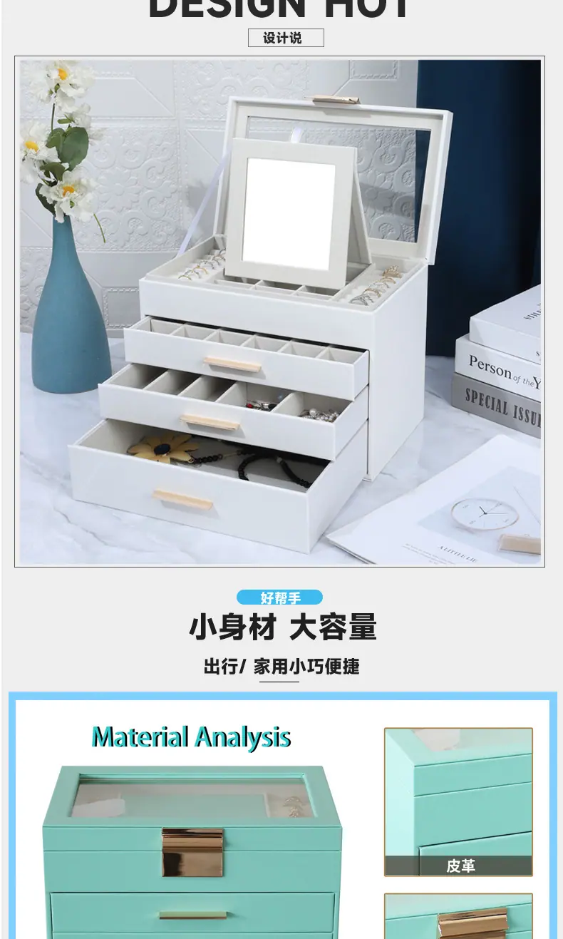 K433详情1_02.jpg