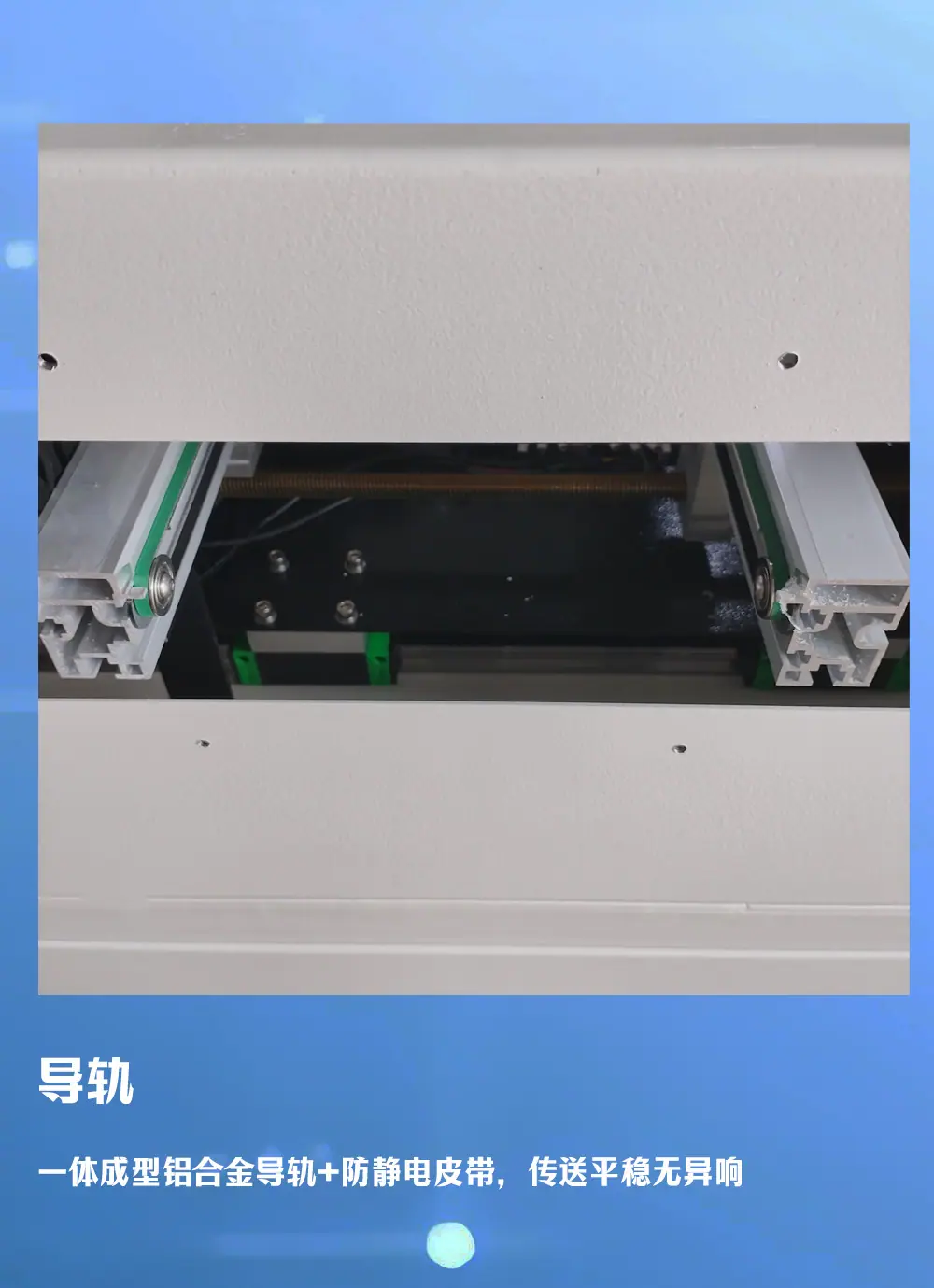 详情6
