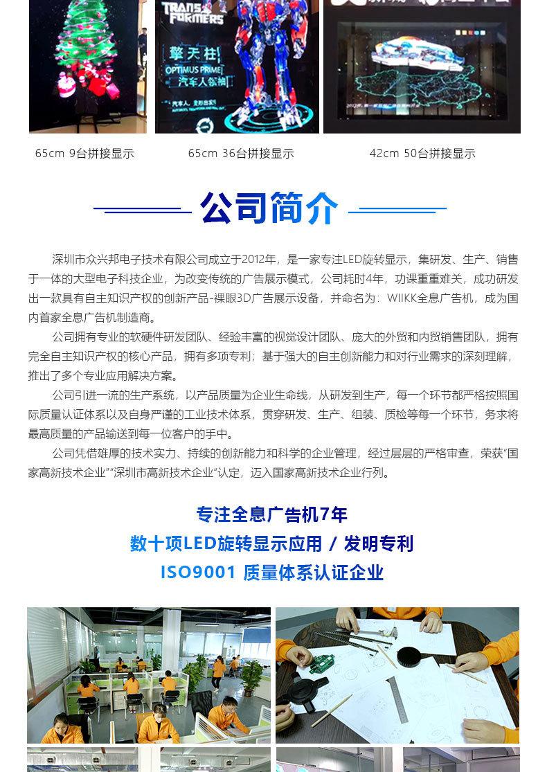 WIIKK-全家福-20200306更新版_13.jpg