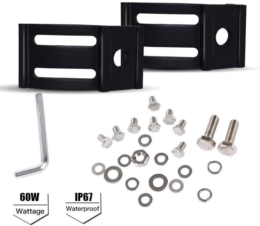 61zhUfRyA-L._AC_SL1000_