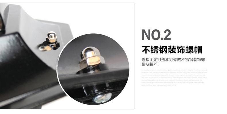 详情页12